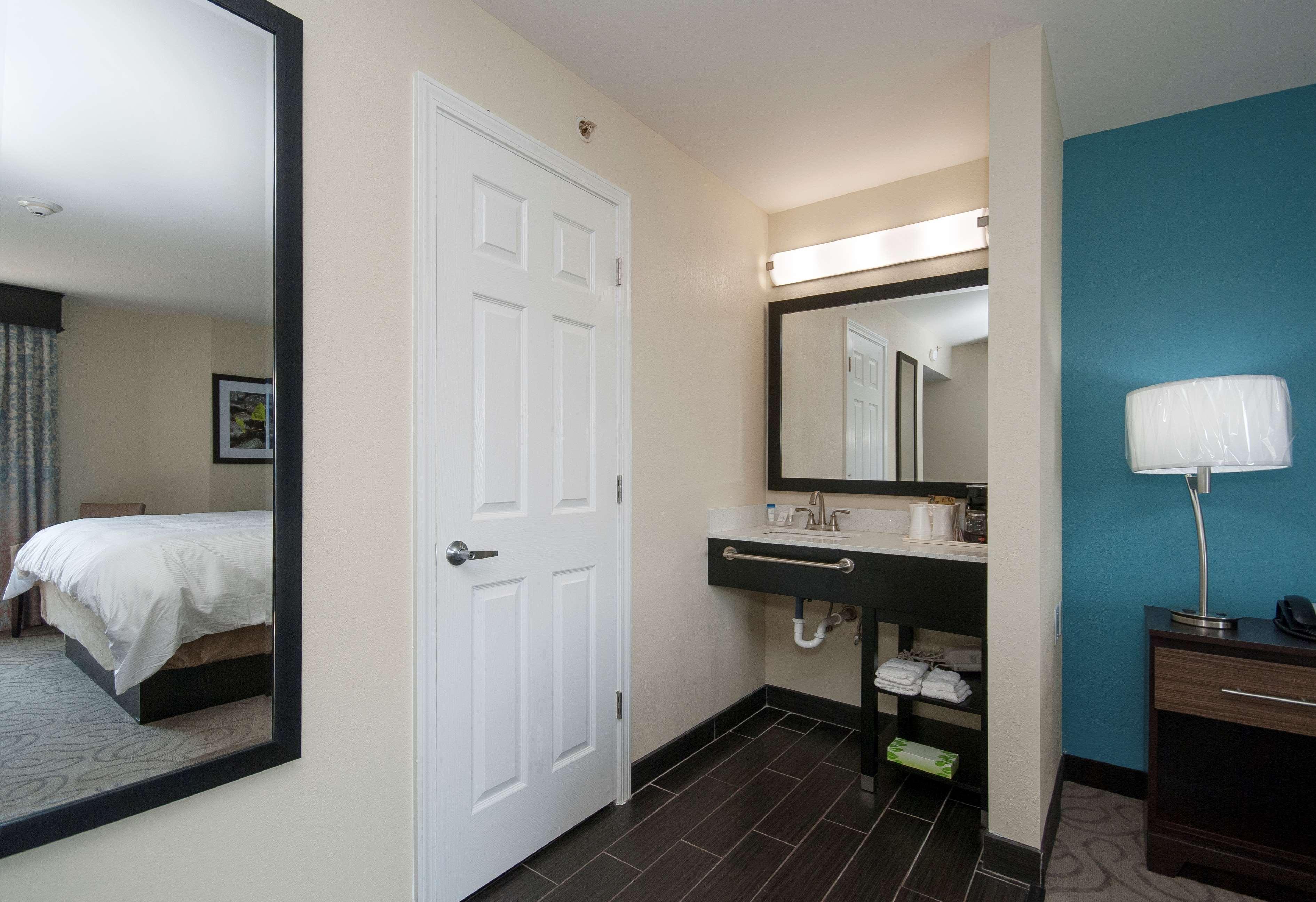 Best Western Travelers Rest/Greenville Exterior foto
